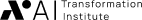 AI Transformation Institute