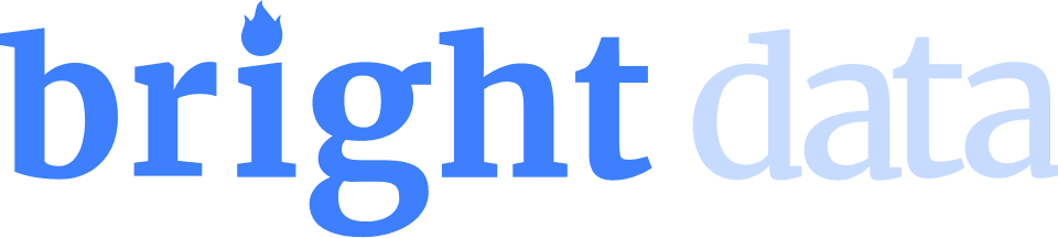 Bright Data