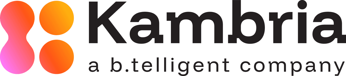 Kambria