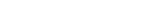 AI Transformation Institute