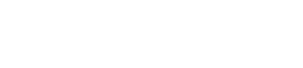Bright Data