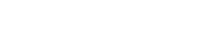 Certa