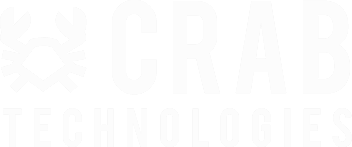 Crab Technologies