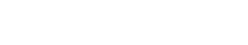 Deutsche Bank