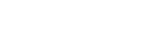 Enpal
