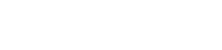 Flatpay