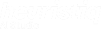 Heuristiq