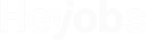HeyJobs