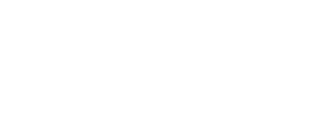 HiBob