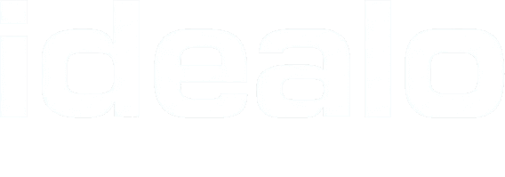 idealo