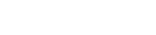 Kambria