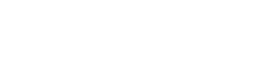 Kineto