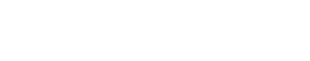 Langdock
