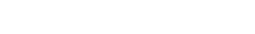 mobile.de