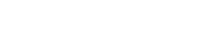 n8n