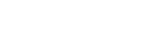 Naviu