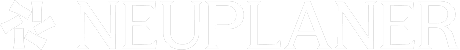 NEUPLANER