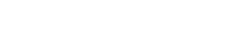 Noxus