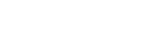 Plancraft