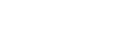 Softr