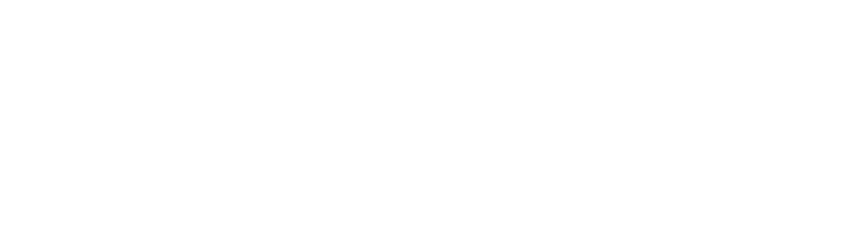 SumUp