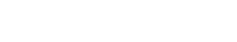Synthflow