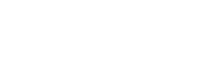 VARM