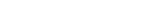 WIPIT