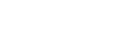 Xano